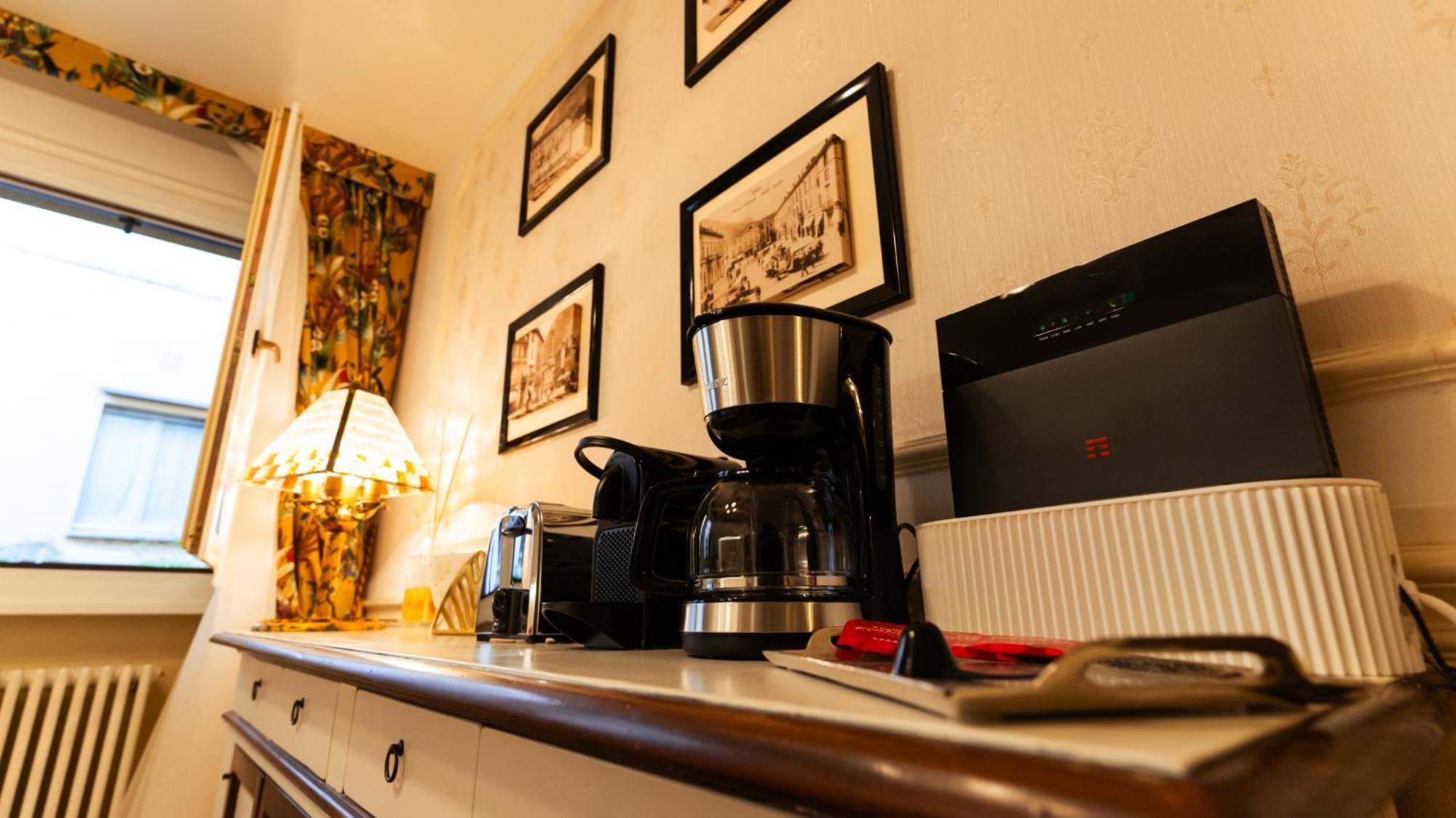 New Cozy Apartment - City Centre Lecco Luaran gambar